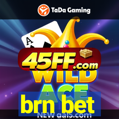 brn bet